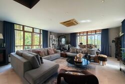 Windsor Park Road (D20), Detached #577785361